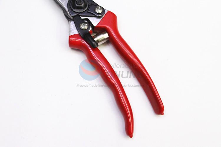 China Factory Garden Scissors Garden Tools Shear Pruner