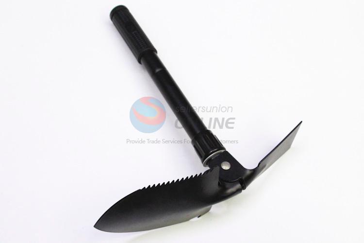 Manual Hand Tools Garden Iron Hoe with Low Price