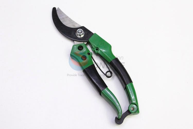 Latest Design Garden Scissors Garden Tools Shear Pruner