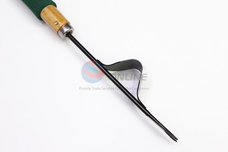 Latest Design Garden Weeding Tools Hand Root Remove Tool