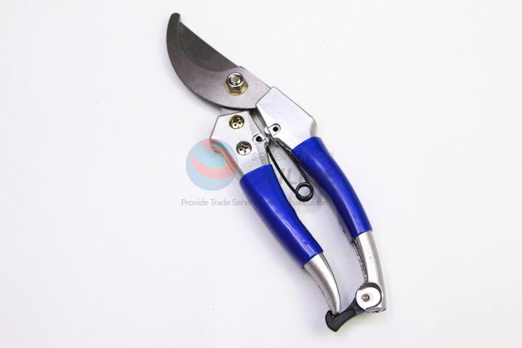 Cheap Price Garden Scissors Garden Tools Shear Pruner