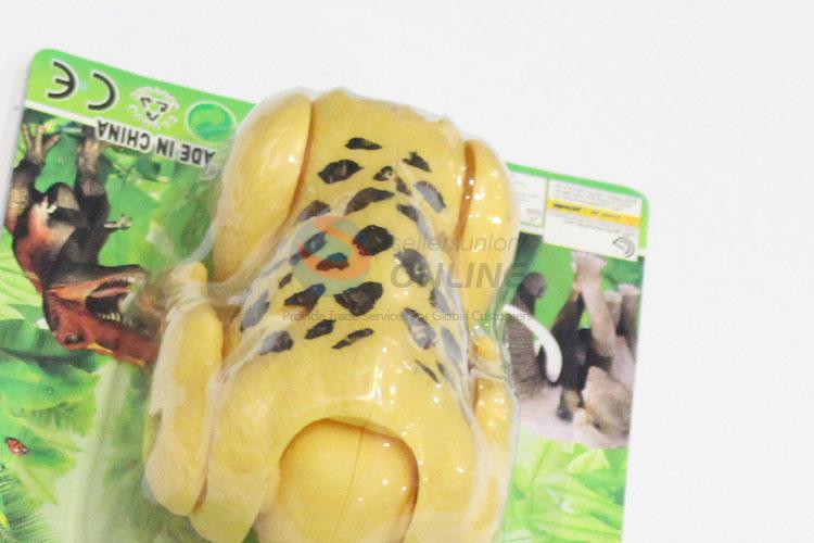 Top Selling Simulation Model Toy Dinosaur Egg