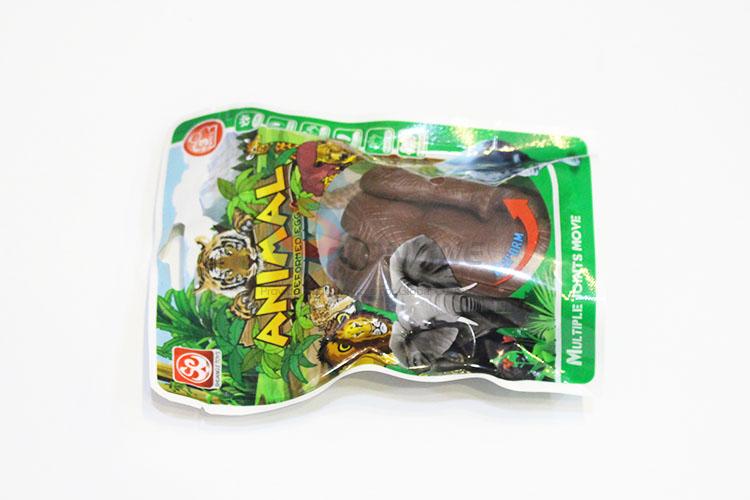 Excellent Quality Simulation Model Toy Dinosaur Egg