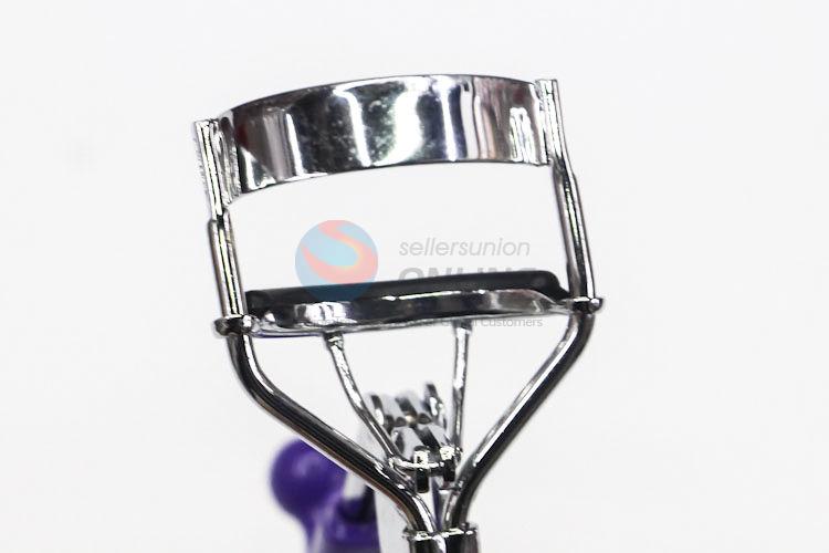 Most Popular Eyelash Curler