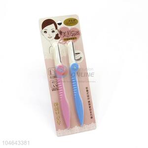 Hot Sale <em>Eyebrow</em> Shavers Set