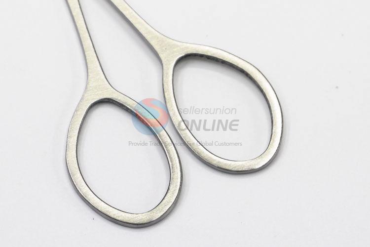 High Quality Eyebrow Scissors/Beauty Scissors