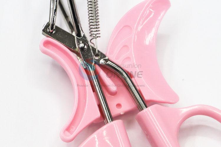 Excellent Quality Eyelash Curler