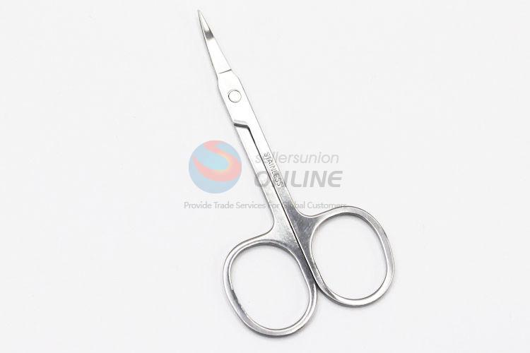 Competitive Price Eyebrow Scissors/Beauty Scissors