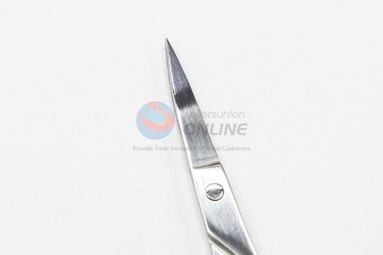 New Design Eyebrow Scissors/Beauty Scissors