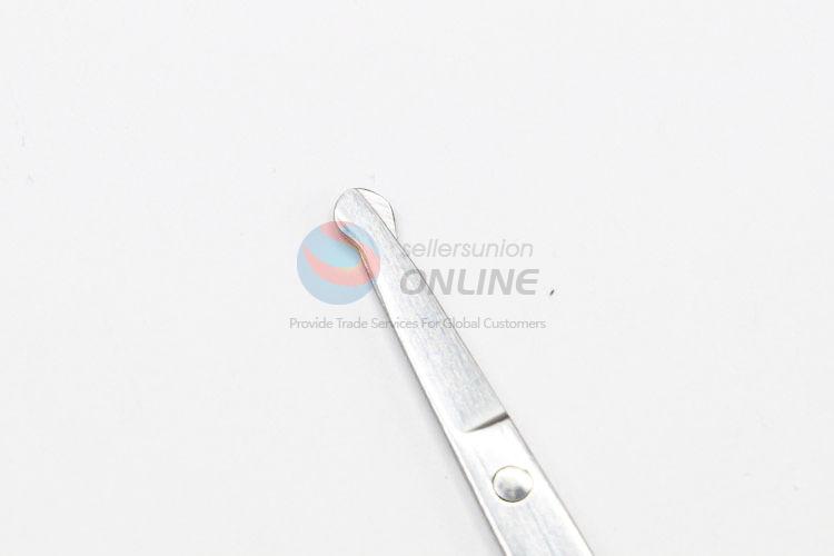 Popular Eyebrow Scissors/Beauty Scissors