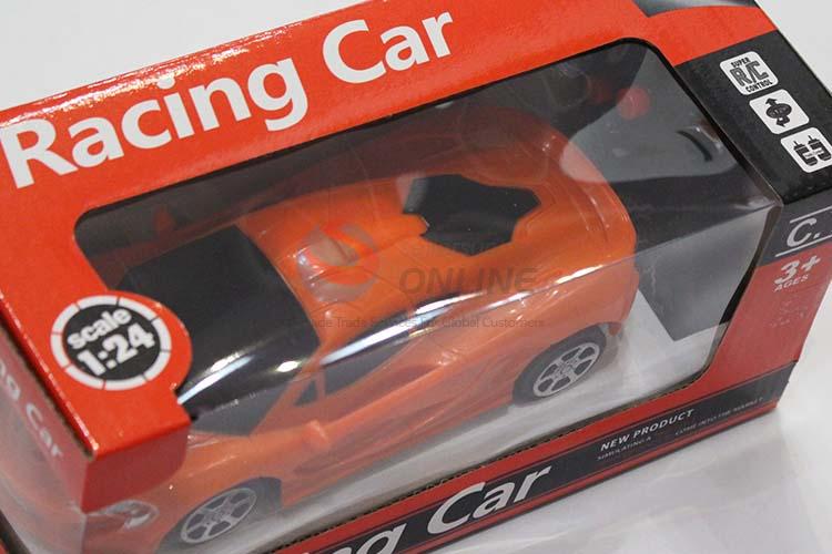 Wholesale Custom Cheap Remote Control Simulation Car Model