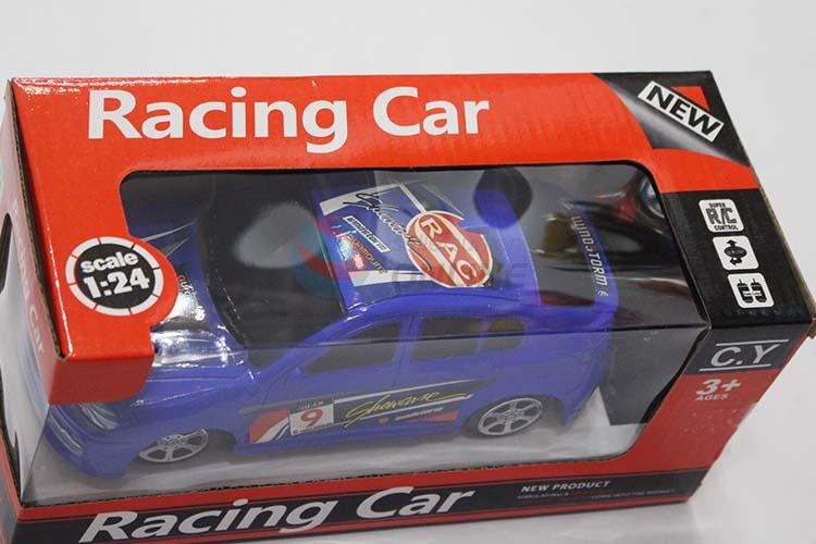 Customized New Arrival Remote Control Simulation Car Toy For Child