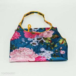 Wholesale best cheap flower apron