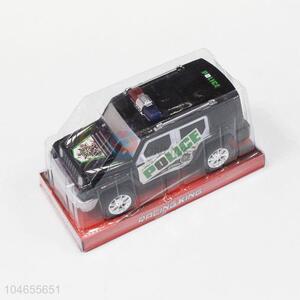 New Arrival Inertia Toy Car