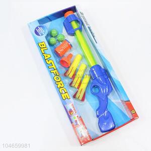 Wholesale Simple Outdoor Game Shooting <em>Toys</em>