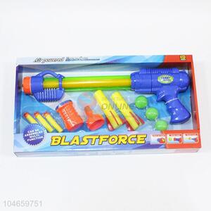 Children Best Summer Game Playing Water Gun <em>Toys</em>