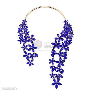 Fashion Necklace Jewelry Accessories Women