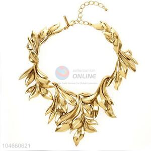 Fashion Necklace Earing Jewelry Accessories Women