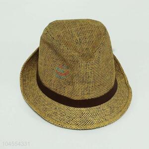 High sales best hat