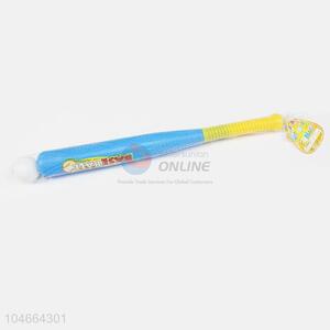 58cm baseball bat with balls