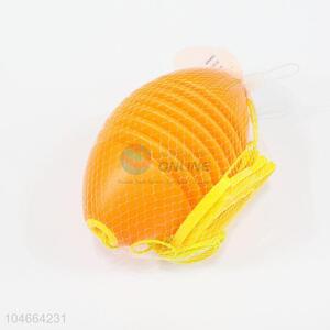 19CM Interesting Hand Plastic Balls