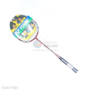 Best Quality Full Carbon <em>Badminton</em> <em>Racket</em>
