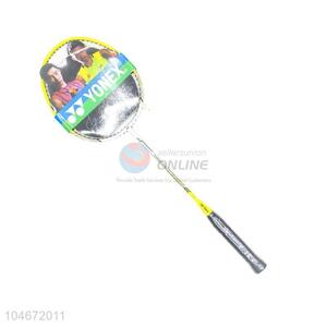 Best Quality Fashion Full Carbon <em>Badminton</em> <em>Racket</em>