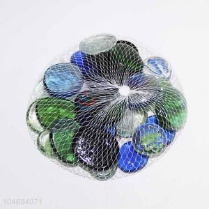 Colorful <em>Glass</em> Marbles <em>Glass</em> <em>Crafts</em>