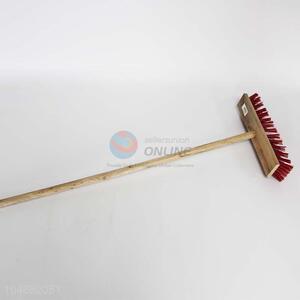 Direct Price Floor Brush