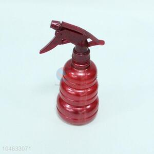 Direct factory utility spray bottle