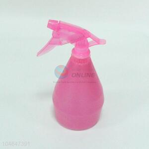 Popular cheap utility spray bottle