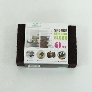 Factory Wholesale Sponge Grinding Block for Sale