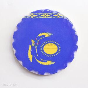 Fancy Design Table Decoration Tea Cup Mat