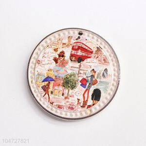 Low Price Coffee/Cup Coaster/Tea Mat&Pads