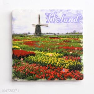 Promotional Item Table Decoration Tea Cup Mat