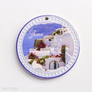 Best Selling Table Decoration Tea Cup Mat