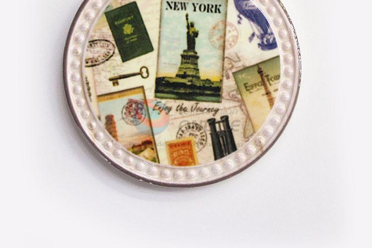 Wholesale Cheap Coffee Placemat Drink Coaster Cup