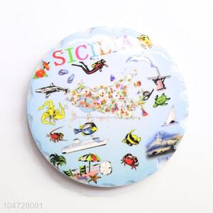 New Arrival Table Decoration Tea Cup Mat