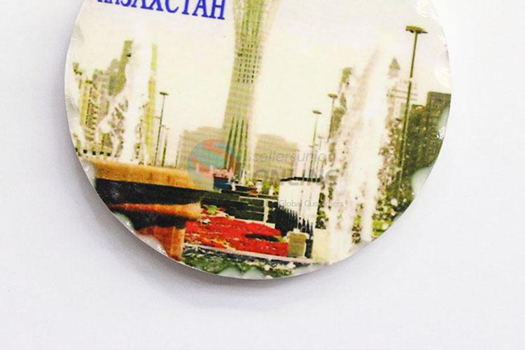 Factory Sales Coffee/Cup Coaster/Tea Mat&Pads