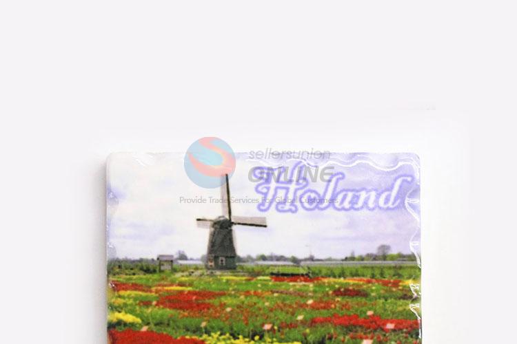 Promotional Item Table Decoration Tea Cup Mat