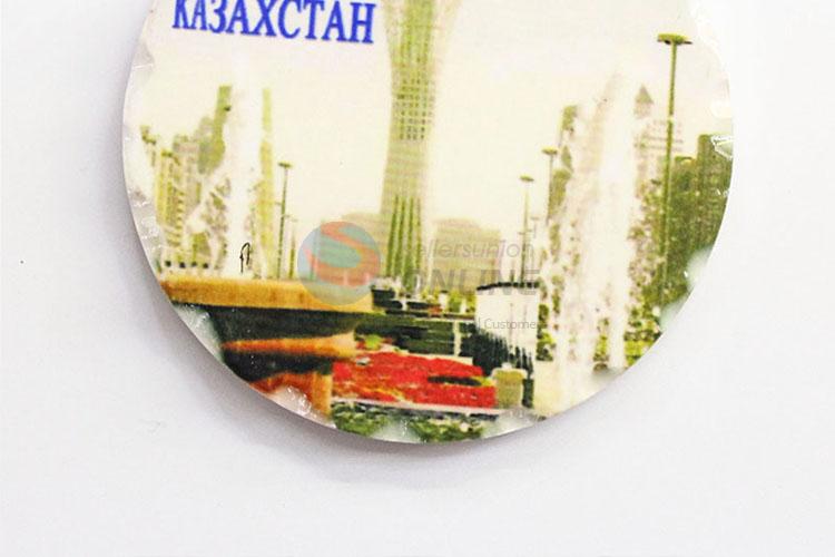 Chinese Factory Coffee Placemat Drink Coaster Cup