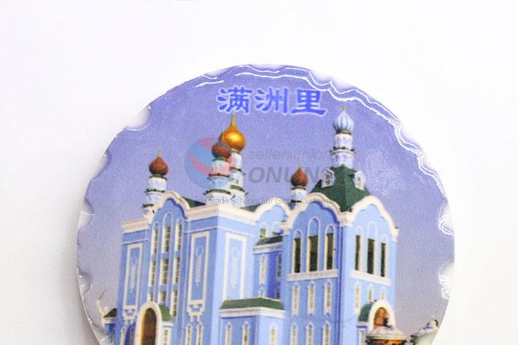 Factory Price Table Decoration Tea Cup Mat