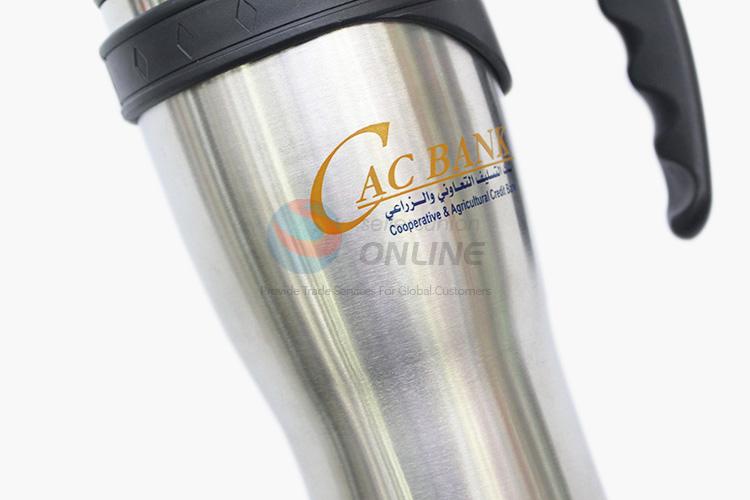 Latest design stainless water bottle drinking bottle