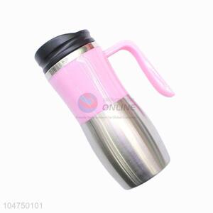 China factory stainless water bottle drinking bottle