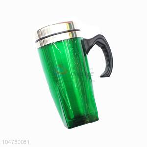 China wholesale stainless water bottle drinking bottle