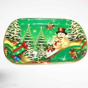 Wholesale plastic <em>salver</em>/trays for hotel