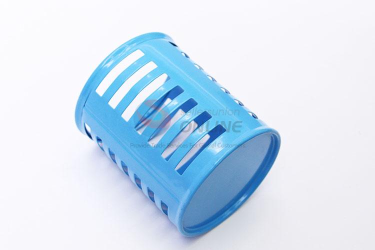 High Quality Office Organizer Round Cosmetic Pencil Pen Holders