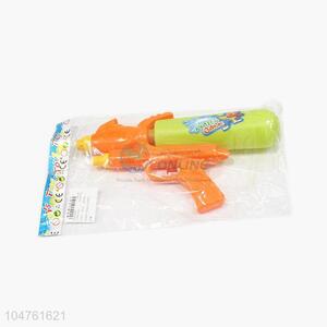 Cheap high quality summer pressure water gun