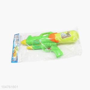 Best selling summer pressure water gun