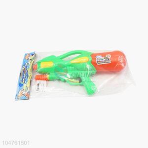 Competitive price summer pressure water gun